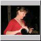 Beach House - Easter 2007 - Sandra.jpg